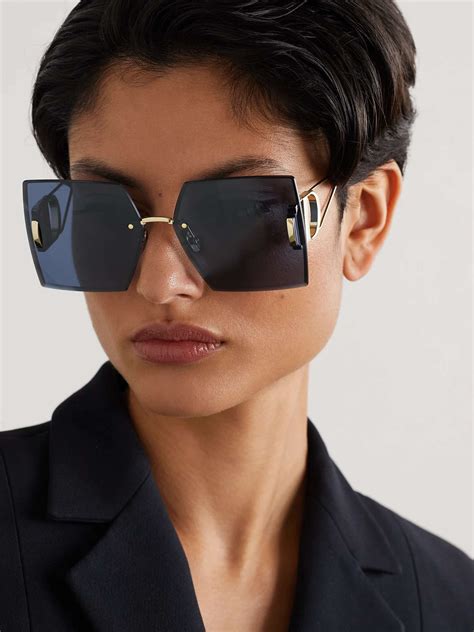 dior sunglasses model|Dior sunglasses clearance.